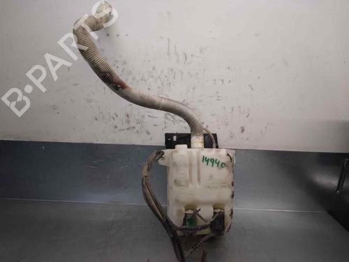 Used Windscreen washer tank TATA INDICA 1.4 (84 hp) 12129810