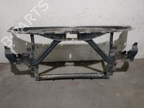 front-slam-panel-seat-toledo-ii-1m2-1998-1999-2000-2001-2002-2003-2004-2005-2006-39142303 main image