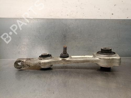 Left front suspension arm MERCEDES-BENZ E-CLASS (W211) E 200 CDI (211.007) | BP23446061M12 