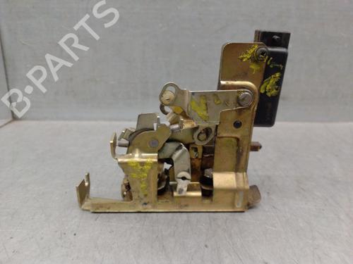 Højre bagtil lås RENAULT MASTER II Bus (JD) 2.8 dTI (JD0B, JD0F, JD1B, JD1F) | BP30947907C99