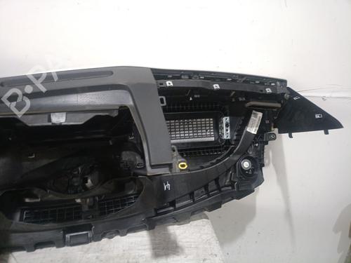 Dashboard AUDI A5 Sportback (F5A, F5F) 30 TDI Mild Hybrid | BP36440542C46 - Image 9