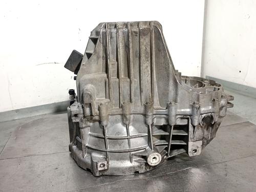 Gearbox SSANGYONG TIVOLI 1.6 XDi 160 | BP38985063M3 - Image 5