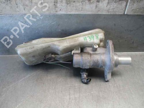 Brake master cylinder FORD MONDEO IV (BA7)  | BP6035031M77 