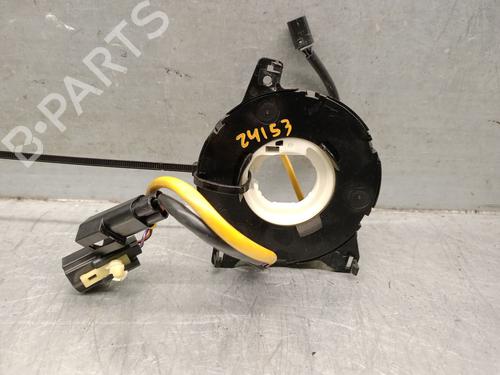 Squib airbag FORD MONDEO I Turnier (BNP) 2.0 i 16V | BP30721467C102