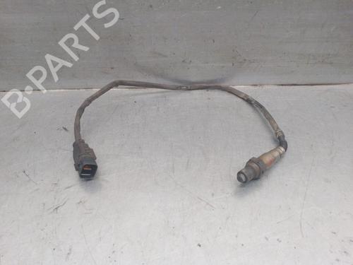 Used Electronic sensor HYUNDAI ATOS (MX) 1.1 (58 hp) 22793210