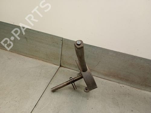 Parkbremsarm/handtak SSANGYONG MUSSO (FJ) 2.3 D | BP25245021I18