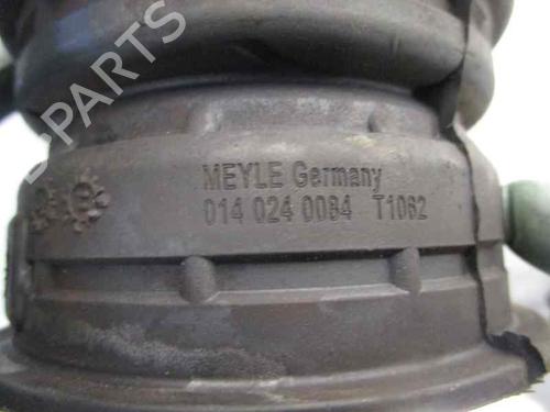 Engine mount MERCEDES-BENZ CLK (C208) CLK 320 (208.365) | BP8761895M89 
