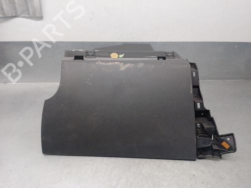 Handskerum PEUGEOT 508 I (8D_) 1.6 HDi (112 hp) 16164345