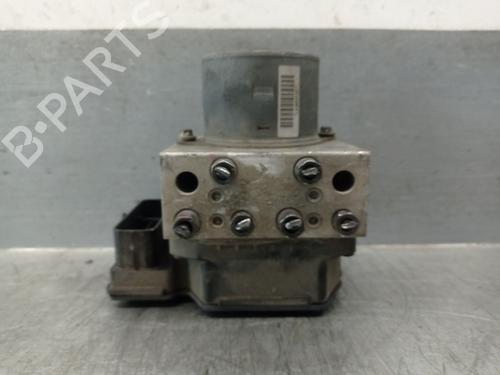 Used ABS pump ALFA ROMEO 159 Sportwagon (939_) 2.0 JTDM (939BXP1B) (170 hp) 28002651