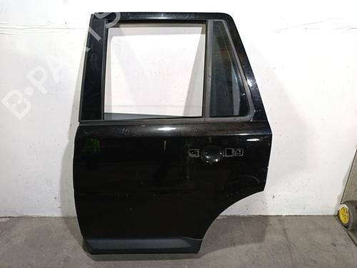 Used Left rear door LAND ROVER FREELANDER 2 (L359) 2.2 TD4 4x4 (160 hp) 28515716