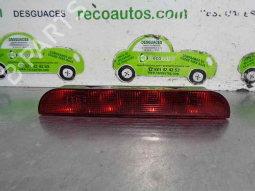 Used Third brake light Third brake light 5676205 5676205
