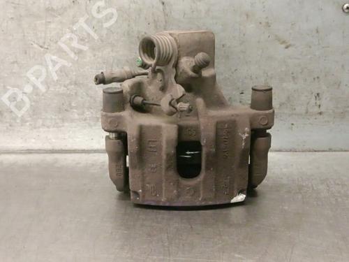 Used Right rear brake caliper FORD TRANSIT CONNECT V408 Box Body/MPV 1.5 TDCi (95 hp) 31292740