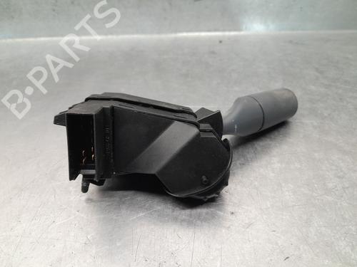 Headlight switch SMART CABRIO (450) 0.6 (S1OLD2, 450.452) | BP37028095I24 - Image 2