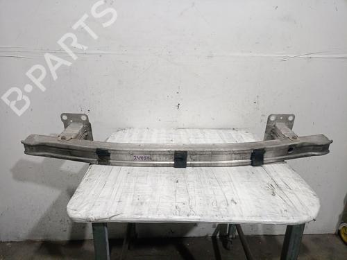 front-bumper-reinforcement-renault-megane-ii-bm01_-cm01_-2001-2002-2003-2004-2005-2006-2007-2008-2009-2010-2011-2012-31754790 main image