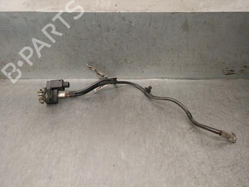 Used Electronic sensor MITSUBISHI OUTLANDER III (GG_W, GF_W, ZJ, ZL, ZK) 2.2 Di-D 4WD (GF6W) (150 hp) 23431382