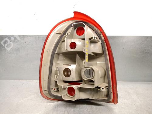 Right taillight OPEL CORSA B (S93) 1.4 i 16V (F08, F68, M68) | BP22792762C35 