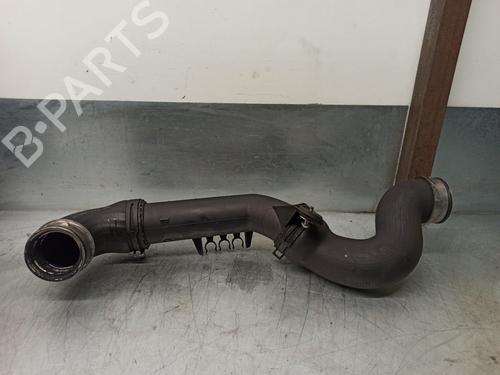 Pipe VW TOURAN (1T1, 1T2) 1.9 TDI | BP20266504M125 