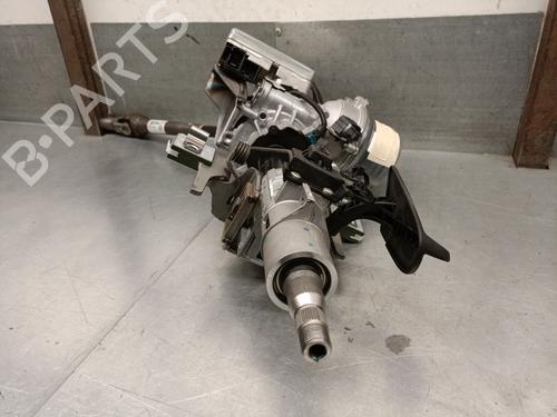 Steering column FIAT 500X (334_) 1.0 (334.AXN1B) | BP38263189M21 - Image 3