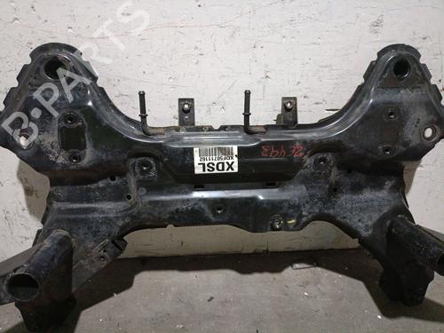 Subframe SSANGYONG TIVOLI 1.6 XDi 160 | BP39050304M9 - Image 3