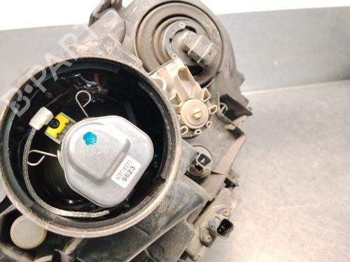 Left headlight SUZUKI GRAND VITARA II (JT, TE, TD) 2.4 All-wheel Drive (JB424) | BP39722743C28 - Image 10