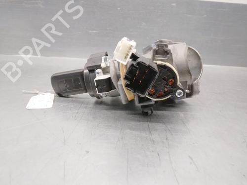 Ignition barrel MITSUBISHI MIRAGE / SPACE STAR VI Hatchback (A0_A) 1.2 (A03A) | BP15731632M48 