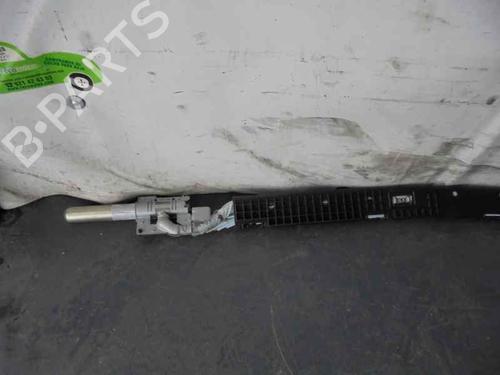 Right curtain airbag FORD FOCUS II Turnier (DA_, FFS, DS) 1.6 TDCi | BP2123105C12 