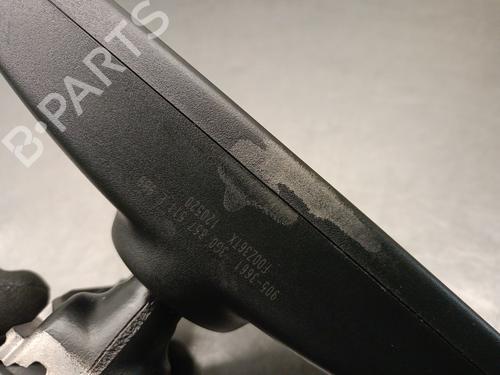 Espelho interior SEAT LEON (KL1, KLG) 1.0 TSI | BP31329841I6 