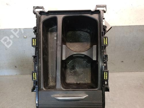 Middle console MG MG HS (AS23) 1.5 T (SAS23) | BP33826732I22  - Image 6