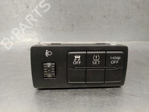 Used Switch Switch 36996671 36996671