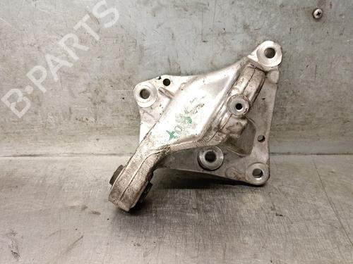 Engine mount PEUGEOT 508 SW I (8E_) 2.0 HDi | BP29807232M89 