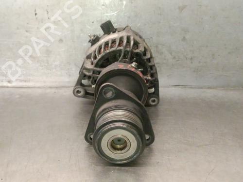 Alternator FORD FOCUS II (DA_, HCP, DP) 1.8 TDCi | BP31850923M7