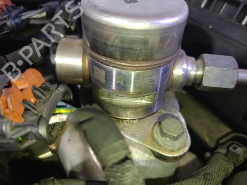 Motor PEUGEOT 3008 II SUV (MC_, MR_, MJ_, M4_) 1.2 THP/ PureTech 130 (MRHNSM, MRHNSU, MRHNSJ, MRHNYW,... | BP30711758M1