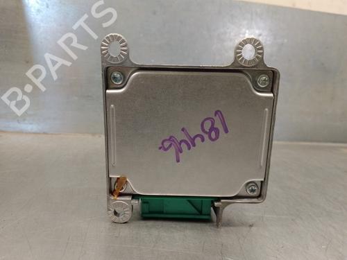 ECU airbags KIA JOICE (MTE1P)  | BP14983132M53 