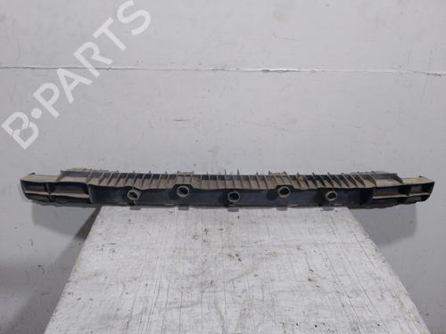 Used Rear bumper reinforcement RENAULT KANGOO (KC0/1_) 1.2 (KC0A, KC0K, KC0F, KC01) (58 hp) 20677922