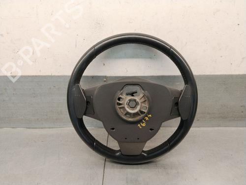 Steering wheel JAGUAR XE (X760) 2.0 D | BP38509982C49 - Image 2