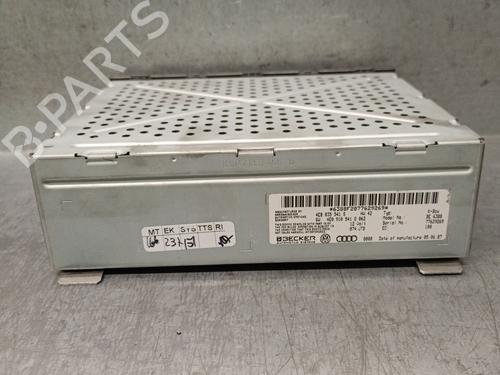 BP30626183E6 main image