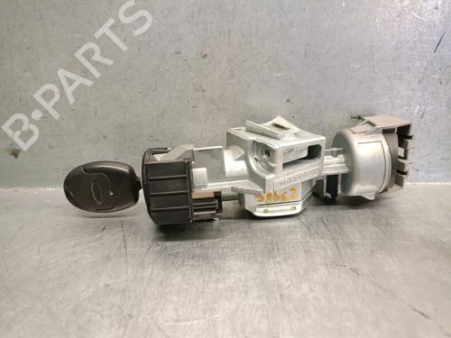 Used Ignition barrel FORD FOCUS II (DA_, HCP, DP) 1.6 (100 hp) 30612838
