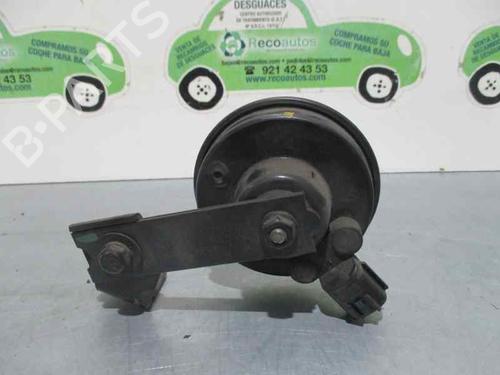 Horn HYUNDAI SANTA FÉ II (CM) 2.2 CRDi GLS | BP20249890E13 
