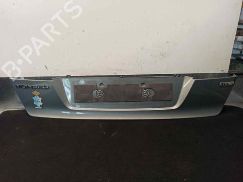 other-ford-mondeo-iv-ba7-7s71a423a40a-2007-2008-2009-2010-2011-2012-2013-2014-2015-20258038 main image