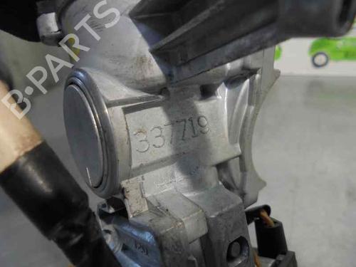 Ignition barrel MITSUBISHI GALANT VIII (EA_) 2.4 GDI (EA3A) | BP2056559M48 