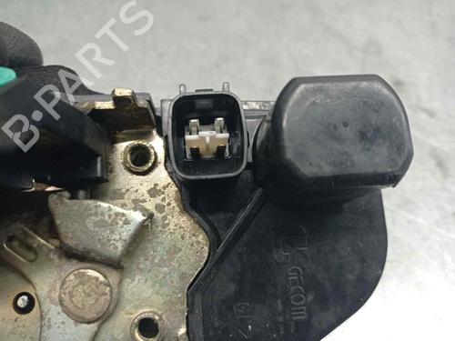 Front left lock CHRYSLER 300M (LR) 2.7 V6 24V | BP9235909C98 