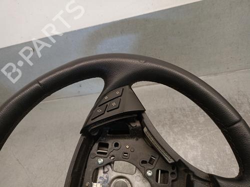 Steering wheel BMW 5 (E60) 530 d | BP31338024C49