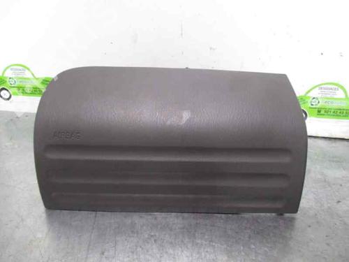 Used Passenger airbag SUZUKI WAGON R+ Hatchback (MM) 1.3 (RB413) (76 hp) 2048838