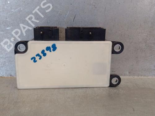 ECU airbags OPEL CORSA E (X15) 1.3 CDTI (08, 68) | BP30105998M53