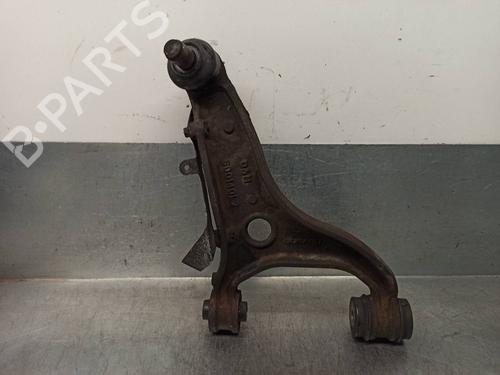 Querlenker links hinten für SUBARU LEGACY V Estate (BR) 2.0 D AWD (150 hp) 15670289