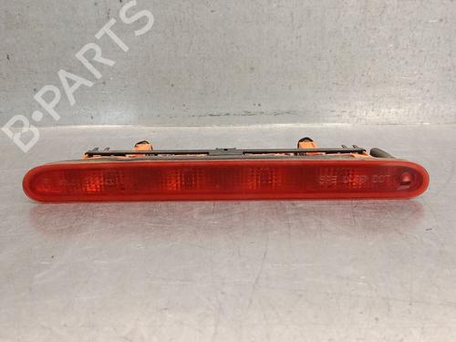 Used Third brake light PEUGEOT 307 (3A/C) 2.0 HDi 110 (107 hp) 30177759
