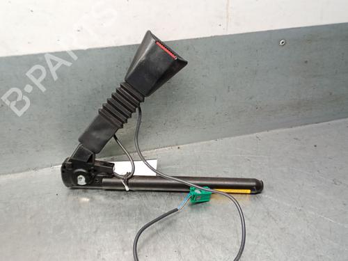 front-left-belt-tensioner-opel-meriva-a-mpv-x03-2003-2004-2005-2006-2007-2008-2009-2010-32702917 main image