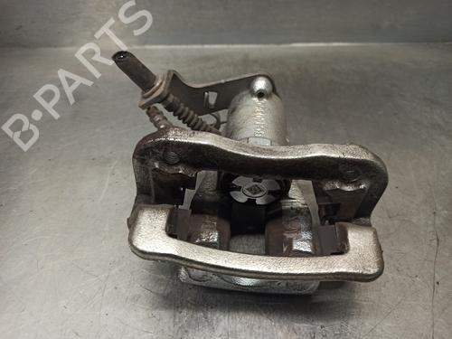 Left rear brake caliper KIA STONIC (YB)  | BP15901228M107 