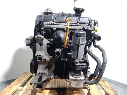 Engine VW BORA Variant (1J6) 1.9 TDI | BP32394069M1