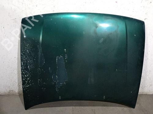Cofano anteriore SEAT IBIZA II (6K1) 1.9 D (64 hp) 27567352